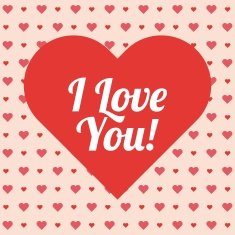 love design N200