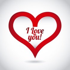 love design N201