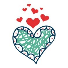 love design N210