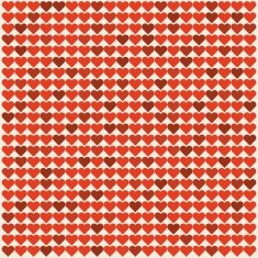 love design N211
