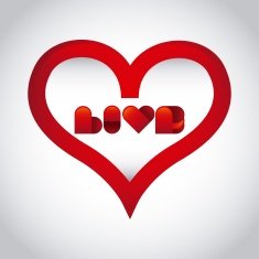 love design N214