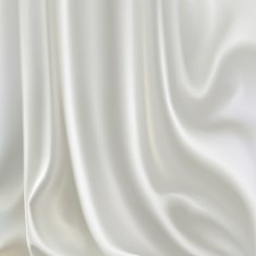 white silk N5