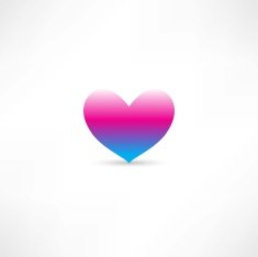 Heart Icon N57