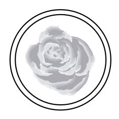 Flowers design N82
