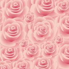 Flowers design N84