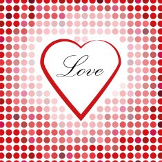 Valentine's Day N143