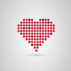 Valentine's Day N144