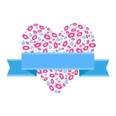 LOVE N96