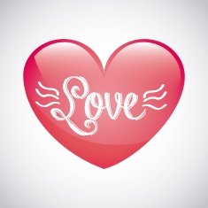 love design N219