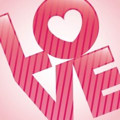 love design N220