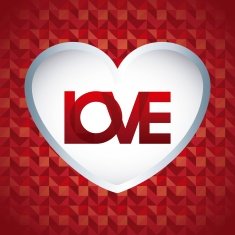 love design N222
