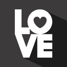 love design N223