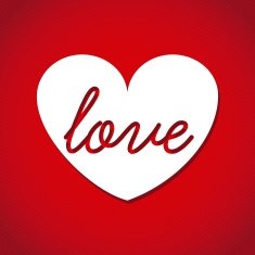 love design N224
