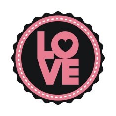 love design N225