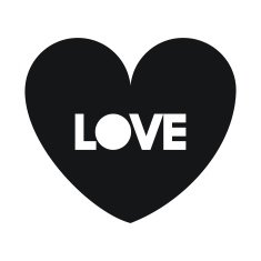 love design N226