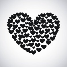 love design N227