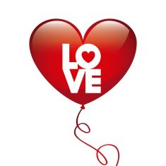 love design N228