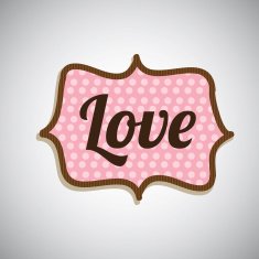 love design N231