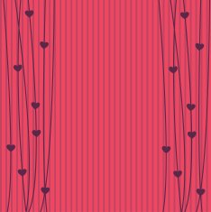 love design N232