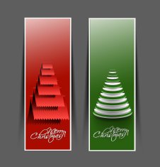 christmas website header N3
