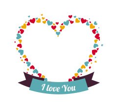 love design N236