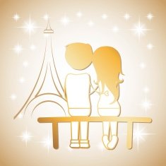 love design N243