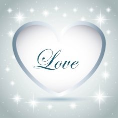 love design N247
