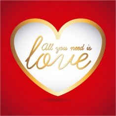 love design N251