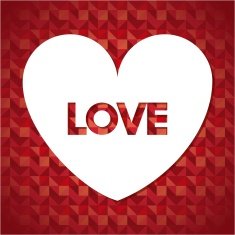 love design N255