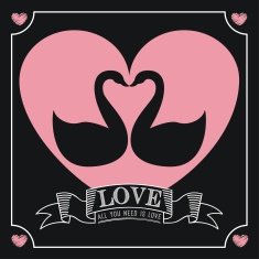 love design N258