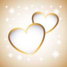 love design N263