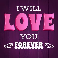 love card N32