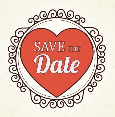 Wedding Design N30