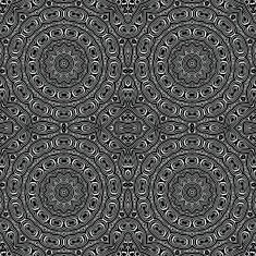 Abstract seamless background N192