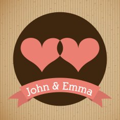 Wedding Design N57