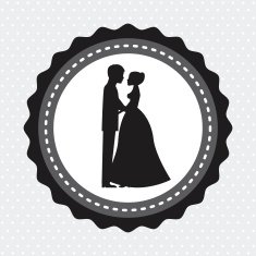 Wedding Design N58
