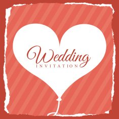 Wedding Design N59