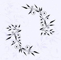 Vintage background N202
