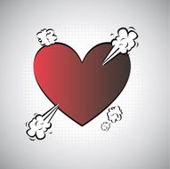 love design N268