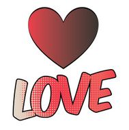 love design N269