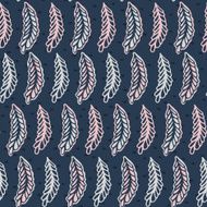 Natural seamless pattern N13