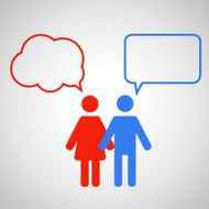 what we think
