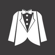 man clothes design N2