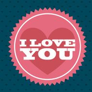 love design N274