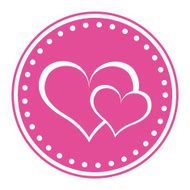 love design N276