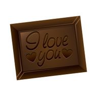 True love N4