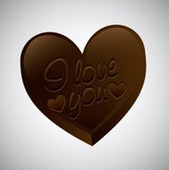 True love N5