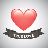 True love N7