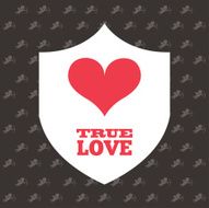 True love N8