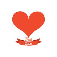 True love N12